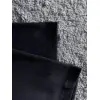 Givenchy T-shirts for MEN tiger Black/White #A47155