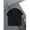 Burberry T-Shirts for MEN #A64425 Burberry T-Shirts for MEN #A64425