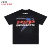 Hellstar T-shirts #A64408 Hellstar T-shirts #A64408