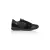 valentino Shoes for Mens valentino black Sneakers #9115925