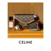 Celine New portable  shoulder strap envelope  bag #A22890