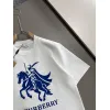 Burberry T-Shirts for MEN #A64838