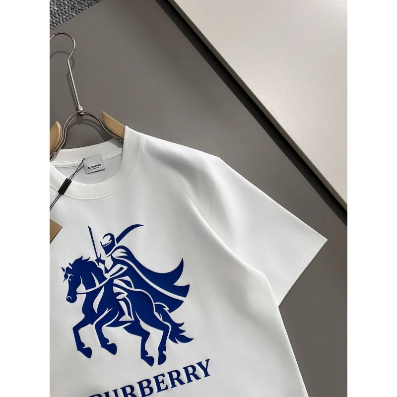 Burberry T-Shirts for MEN #A64838