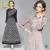 2021 D-ior long dress #99902963