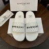 Givenchy Shoes for Mens Givenchy slippers #A63135