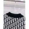 Dior T-shirts for men #A64019 Dior T-shirts for men #A64019