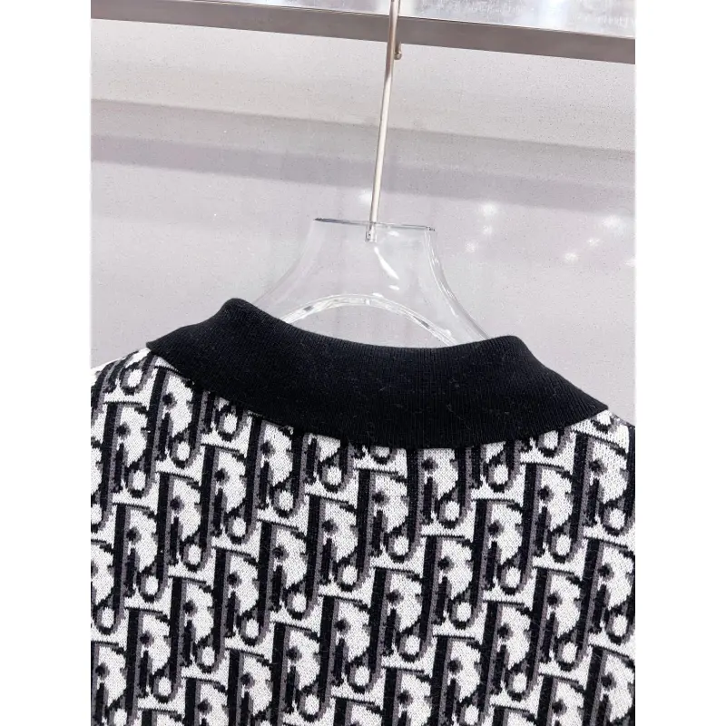 Dior T-shirts for men #A64019 Dior T-shirts for men #A64019