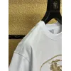 Burberry T-Shirts for MEN #A60335 Burberry T-Shirts for MEN #A60335