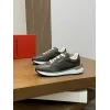 Farregemo shoes for Mens Farregemo Slippers #A63595