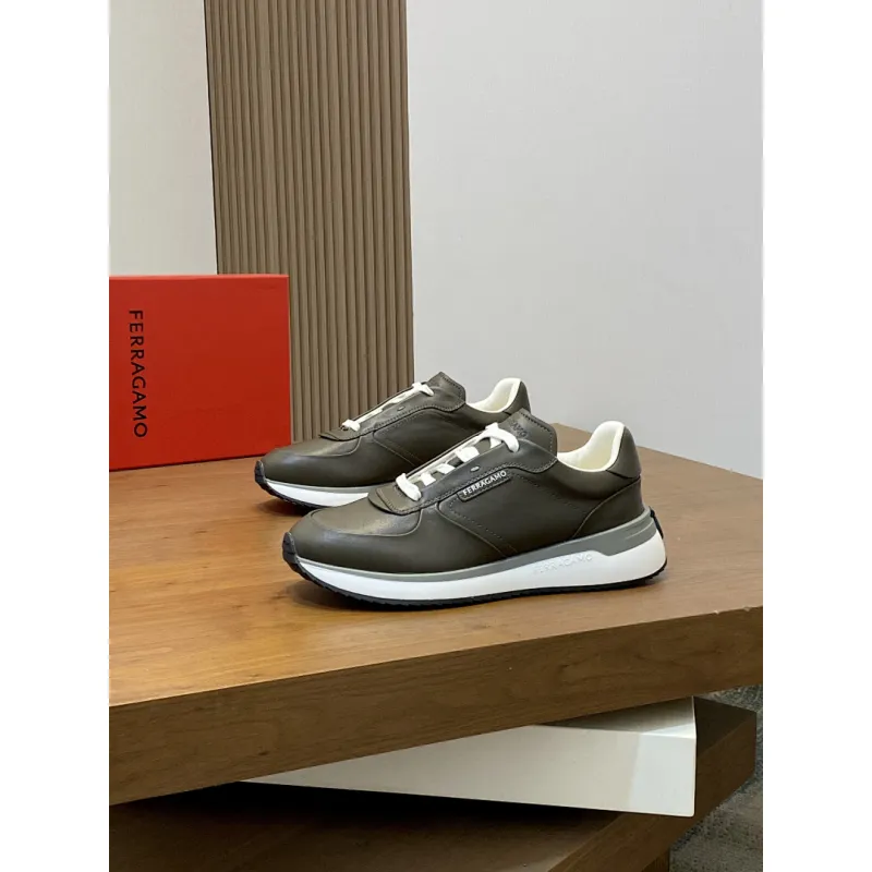 Farregemo shoes for Mens Farregemo Slippers #A63595