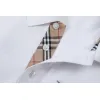 Burberry T-Shirts for MEN #A62662 Burberry T-Shirts for MEN #A62662