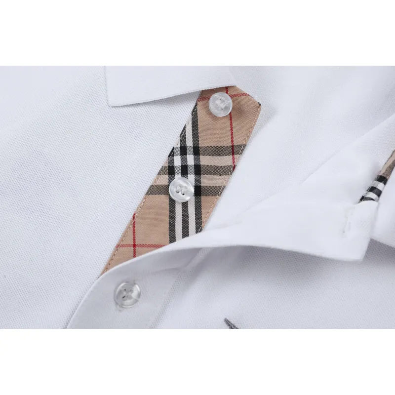 Burberry T-Shirts for MEN #A62662 Burberry T-Shirts for MEN #A62662