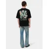 Amiri T-shirts #A63412