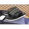 D-ior Shoes for D-ior Slippers for men #999920402