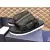 D-ior Shoes for D-ior Slippers for men #999920402