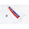 Moncler T-shirts for men #A62628
