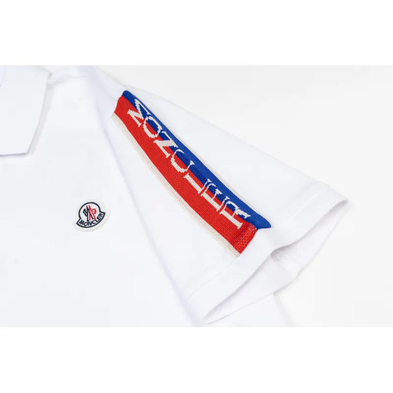 Moncler T-shirts for men #A62628