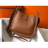 Hermes New cheap Soft leather Fashion Bag #A23888 Hermes New cheap Soft leather Fashion Bag #A23888