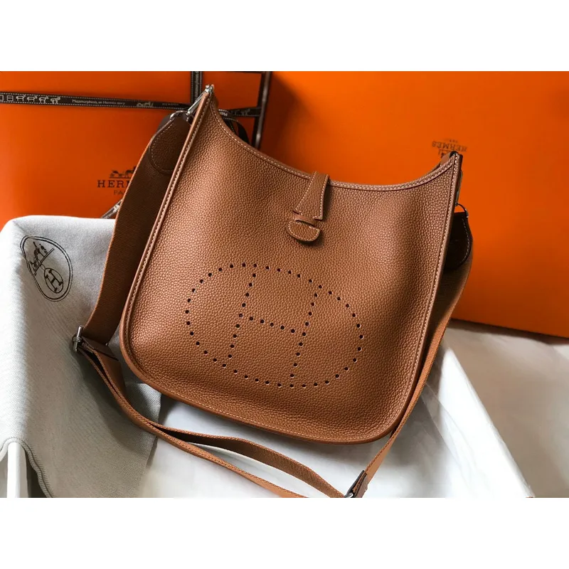 Hermes New cheap Soft leather Fashion Bag #A23888 Hermes New cheap Soft leather Fashion Bag #A23888