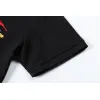 Burberry T-Shirts for MEN #A62661