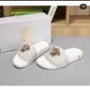 Versace shoes for Men and women Versace Slippers #9129229
