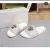 Versace shoes for Men and women Versace Slippers #9129229