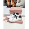 Miu Miu Shoes for Women #A64194