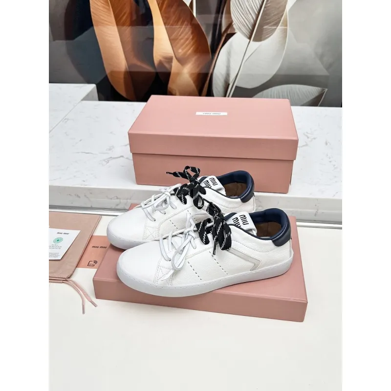 Miu Miu Shoes for Women #A64194