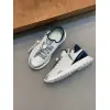 Givenchy Sneakers for Men #A50302