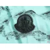 Moncler T-shirts for men #A62231 Moncler T-shirts for men #A62231