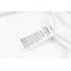 Burberry T-Shirts for Burberry  AAAA T-Shirts #A64487