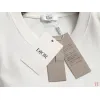 Dior T-shirts for men #A64646