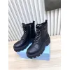 Prada Shoes for Womens Prada Boots #A54775