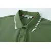 Moncler T-shirts for men #A62575