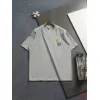 LOEWE T-shirts for MEN #A62225