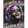 Hellstar T-shirts #A62783