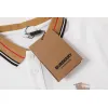 Burberry T-Shirts for Burberry  AAAA T-Shirts #A63778