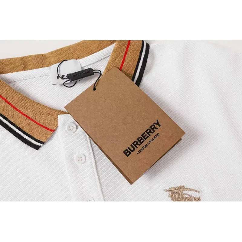 Burberry T-Shirts for Burberry  AAAA T-Shirts #A63778