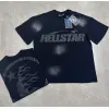 Hellstar T-shirts #A62789