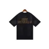 Amiri  AAA T-shirt #A56625
