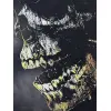 Hellstar T-shirts #A62790