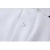 Moncler T-shirts for men #A62576