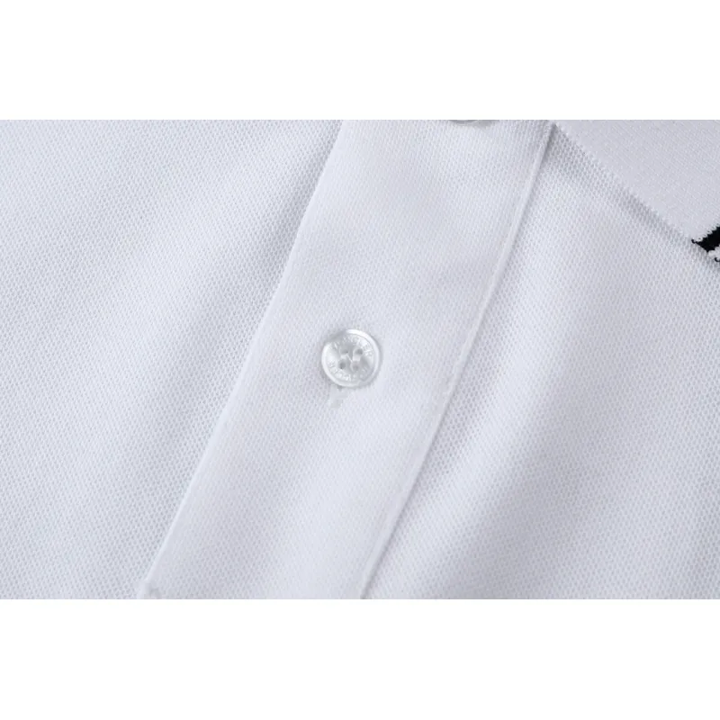 Moncler T-shirts for men #A62576