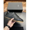 YSL Sneakers Shoes for MEN #A63732
