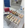 valentino Shoes for valentino Slippers for women #A51715 valentino Shoes for valentino Slippers for women #A51715