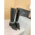 Chanel shoes for Women Chanel Boots #A42603