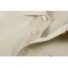 Burberry T-Shirts for Burberry  AAAA T-Shirts #A64463