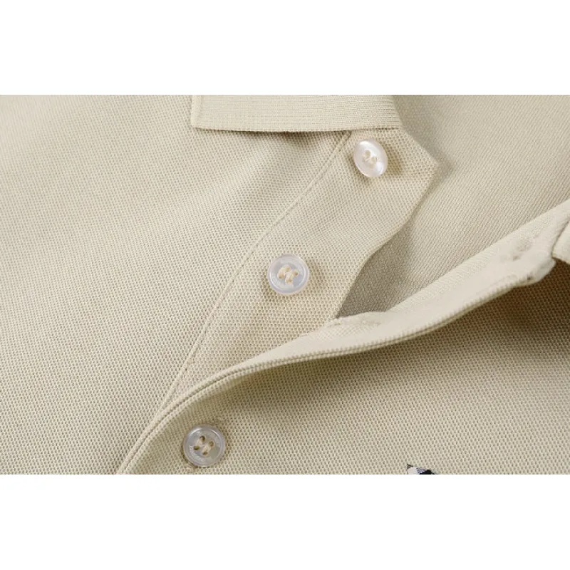 Burberry T-Shirts for Burberry  AAAA T-Shirts #A64463