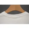 Dior T-shirts for men #A63788 Dior T-shirts for men #A63788