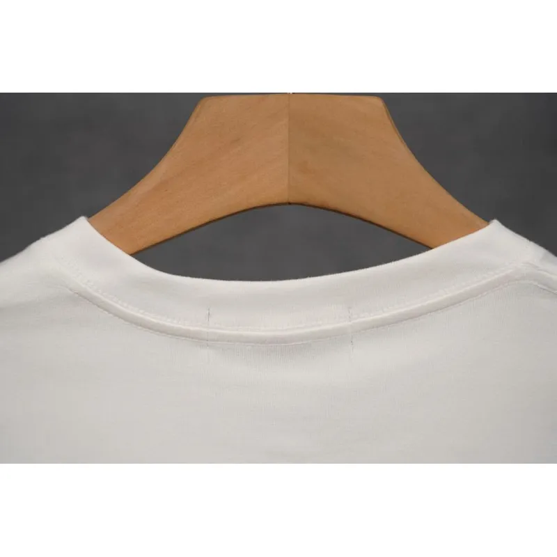 Dior T-shirts for men #A63788 Dior T-shirts for men #A63788